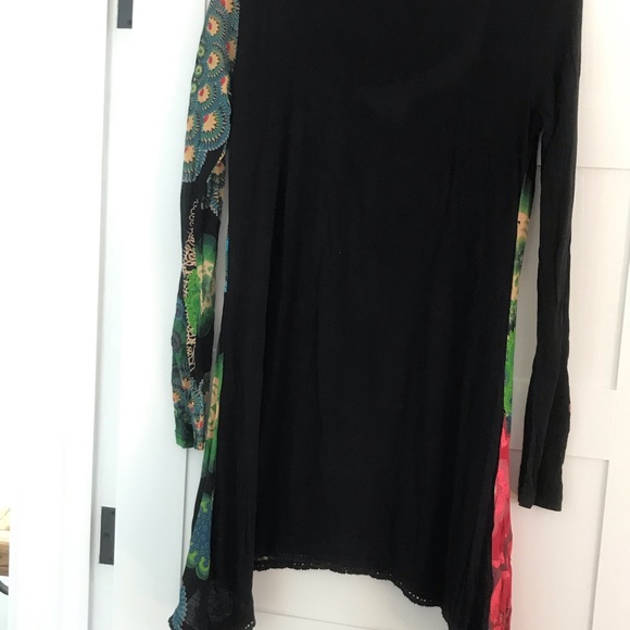 Absolutely gorgeous dress/tunic - Picture 3 of 13